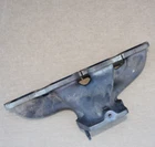 Oem 2013-2023 Chevrolet Gmc Cadillac Buick 2.0L Exhaust Manifold Header Used. Price: $50.05.