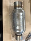 Wasaett 103153 N2/EPA/US A15020 Remanufactured. Price: $49.99.