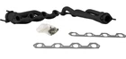 Flowtech Exhaust Eo Shorty Headers Fits 86-93 Ford Mustang V8 5.0L Part 12107FLT New. Price: $216.00.