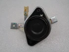 06-12 Toyota RAV4 Front Right Jbl Door Tweeter Speaker 86160-0WF20 Oem AK2603204 Used. Price: $42.75.