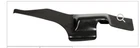 Empi Air Deflector Plate Right Engine Heat Tin 131119358 98-8732-B New. Price: $20.00.