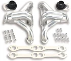 Hooker 2001HKR Block Hugger Headers - Ceramic Coated New. Price: $649.95.