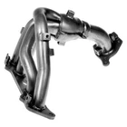 Exhaust Manifold 4 Cylinder 5SFE Engine Federal Fits 97-01 Camry 595205 New. Price: $264.62.
