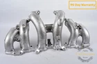 93-98 Toyota Land Cruiser 4.5L 1FZFE 6 Cylinder Lower Intake Manifold Oem Used. Price: $194.40.