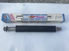 Thrush Header Muffler Nos New. Price: $195.00.