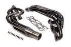 Schoenfeld 135VCM-3 Crossover Headers 1.625 To 1.75 For Small Block Chevy New. Price: $405.03.