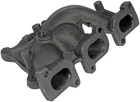 Dorman 674-625 Exhaust Manifold Select 07-12 Ford Lincoln Mercury Models New. Price: $235.95.