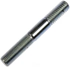 Stud Dorman 675-007 New. Price: $33.24.