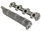 Afe Power Bladerunner Ported Ductile Iron Exhaust Manifold 46-40124 New. Price: $654.55.