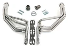 Exhaust Header-base Hedman Hedders 69096 New. Price: $686.00.