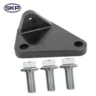 Skp SK917107 Exhaust Manifold To Cylinder Head Repair Clamp Fits 1999-2017 Gmc New. Price: $38.95.