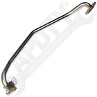Apdty 609511 Exhaust Gas Recirculation Tube New. Price: $168.77.