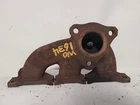 Exhaust Manifold 3.6L Fits 10-11 Lacrosse 1636978 Used. Price: $78.29.