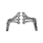 6903-1HKR Hooker Competition Long Tube Headers Ceramic Coated New. Price: $799.95.
