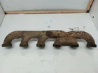 Exhaust Manifold From 2004 Dodge Ram 2500 5.9L Diesel 11295962 Used. Price: $157.94.