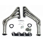 Jba Exhaust Header 6651S; New. Price: $631.18.