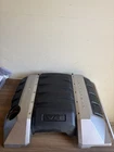 2010-2015 Camaro Ss LS3 L99 6.2L V8 Factory Engine Cover Used Gm Box Scuffs. Price: $160.00.