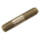 Genuine Exhaust Manifold Stud New. Price: $40.58.