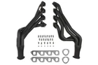 6915HKR Hooker Competition Long Tube Headers - Painted New. Price: $357.95.