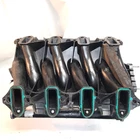 LQ9 Intake Manifold Throttle Body Gmc Cadillac Chevy Chevrolet 4.8 5.3 6.0 Used. Price: $187.69.
