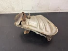 Toyota Corolla Exhaust Manifold 03-08 1.8L 4CYL Oem Used. Price: $100.00.