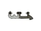 Dorman 674-156 Exhaust Manifold For Select 88-95 Chevrolet Gmc Models New. Price: $128.95.