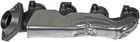 Dorman 674-957 Exhaust Manifold 02-05 Ford Mercury Explorer Mountaineer New. Price: $137.95.