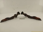 Range Rover Hse L322 Set Of Exhaust Manifold 5.0L 8 Cylinder Fits 2010-2012 Used. Price: $103.89.