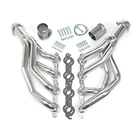 Hedman Hedders 68716 Standard Duty Htc Coated Headers New. Price: $739.01.