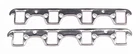 Percys 66014 SEAL-4-GOOD Header Flange Gasket New. Price: $54.99.