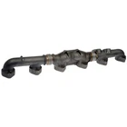 Dorman 674-5011 Hd Exhaust Manifold Kit New. Price: $1250.04.