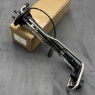 New Diesel Exhaust Fluid Header Sensor For Cummins 5511560. Price: $698.79.