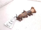 Driver Exhaust Manifold Cylinder 5VZFE Engine Fits 96-00 4 Runner Used. Price: $114.99.