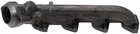 Dorman 674559 Exhaust Manifold Kit New. Price: $106.11.