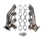 Flowtech 11547 Shorty Headers 2014-15 Tahoe/silverado/yukon 5.3L/6.2L Ls Primary New. Price: $399.95.