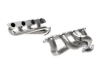 Afe Twisted Steel 1-7/8IN Stainless Headers Ford F-250 & F-350 New. Price: $1155.99.