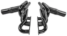 Schoenfeld 198A S-10 Truck Forward Exit V8 Conversion Headers Small Block Chevy New. Price: $469.99.