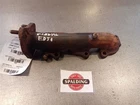 Driver Left Exhaust Manifold From 1996 Toyota Runner 3.4L 8889189 Used. Price: $59.94.