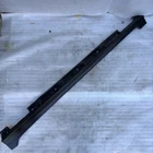 2024 - 2025 Subaru Crosstrek Left Driver Side Skirt Rocker Molding Panel Oem Used. Price: $150.00.