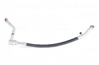 2005-2012 Acura Rl A/c Air Conditioner Suction Hose Line Pipe 80312-SJA-A21, Used. Price: $48.08.