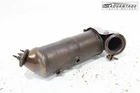 2021-2024 Chevy Malibu 1.5L L4 Gas Front Exhaust System Pipe Tube 82162835 Oem Used. Price: $829.49.