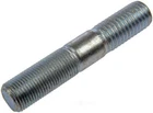 Stud Dorman 675-053 New. Price: $63.37.