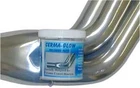 Car Chemistry CGHP6 Ceramic Coated Header Polish New. Price: $11.99.