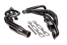 Schoenfeld 135VHCM-3 Crossover Headers 1.625 To 1.75 For Small Block Chevy Crate New. Price: $401.37.