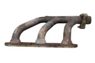 1997-1999 Porsche Boxster 986 Left Driver Side Exhaust Manifold Header Oem Used. Price: $300.00.