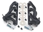 Hedman Hedders 89470 50-STATE Legal Header 86-95 2WD/4WD Ford F150 Bronco New. Price: $402.46.