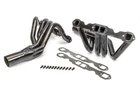 Schoenfeld Sbc Modified Header 602 Crate Long Primary For 1 5/8 In Pair New. Price: $352.70.