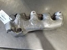 19 Chevy Silverado 1500 5.3L Exhaust Manifold Right Passenger Used. Price: $112.50.