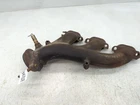2005-2008 Dodge Magnum Exhaust Manifold With HR5TU Used. Price: $87.92.