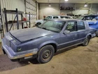 Driver Exhaust Manifold 3.3L 6-201 Front Fits 90-00 Caravan 2068634 Used. Price: $81.95.